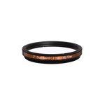 Filtro Color Magic 2" Duo-Band C2 (SII-OIII/15nm-35nm)