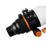 Spianatore di campo 1x per telescopio 103APO