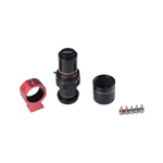 Teleobiettivo Askar FMA135 F/4.5 Apo