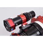 Teleobiettivo Askar FMA135 F/4.5 Apo