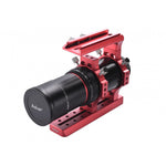 FMA230 F/4.6 ASKAR APO TELEPHOTO LENS