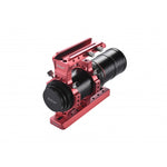 FMA230 F/4.6 ASKAR APO TELEPHOTO LENS