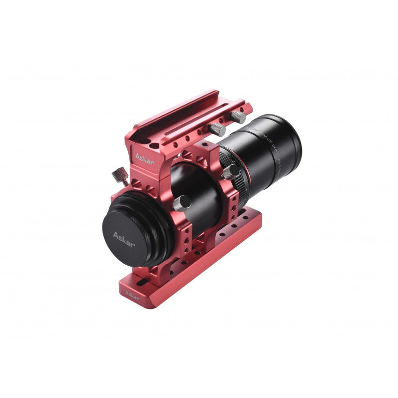 FMA230 F/4.6 ASKAR APO TELEPHOTO LENS