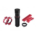 FMA230 F/4.6 ASKAR APO TELEPHOTO LENS