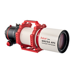 ASKAR REFRACTOR TELESCOPE 108MM F/5.6 FRA600