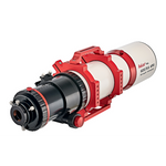 ASKAR REFRACTOR TELESCOPE 108MM F/5.6 FRA600