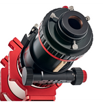 ASKAR REFRACTOR TELESCOPE 108MM F/5.6 FRA600