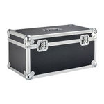 ASKAR REFRACTOR TELESCOPE 108MM F/5.6 FRA600