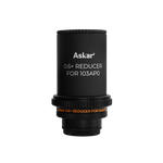 Riduttore di focale 0,6x per telescopio 103APO Askar
