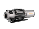 Astrografo SQA106 f/4.8