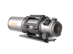 Astrografo SQA106 f/4.8