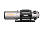 Astrografo SQA106 f/4.8