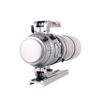 Teleobiettivo SQA55 264mm f/4.8