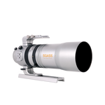 Teleobiettivo SQA55 264mm f/4.8