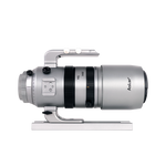 Teleobiettivo SQA55 264mm f/4.8