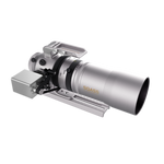 Adattatore focheggiatore elettronico per SQA55