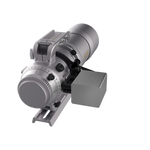 Adattatore focheggiatore elettronico per SQA55