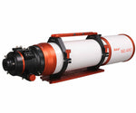Telescopio Rifrattore Tripletto 160APO F7 OTA