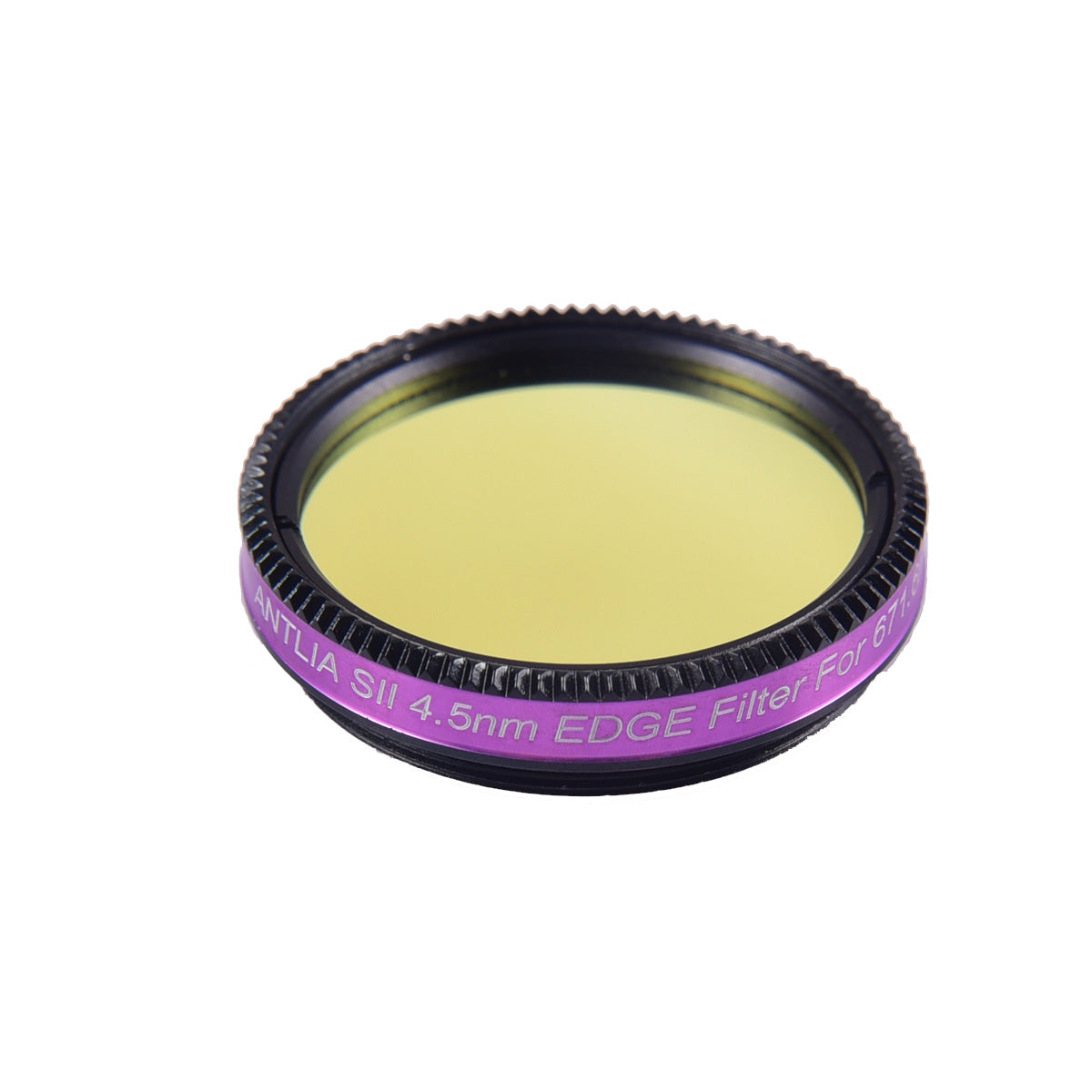 Filtro Antlia SII EDGE 4.5nm 1.25” 31.8mm Montato