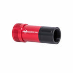 Camera guida ASI 220MM Mini Mono