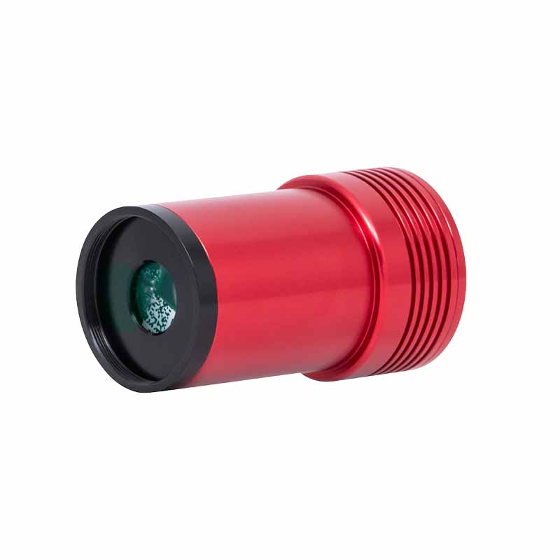 Camera guida ASI 220MM Mini Mono