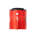 Camera DeepSky ASI2600MC AIR