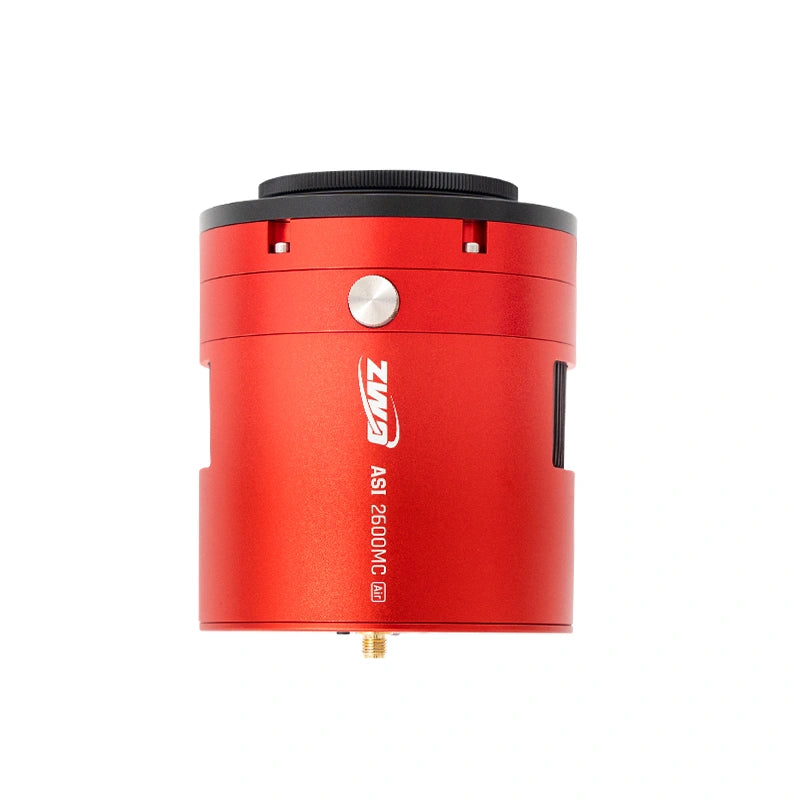 Camera DeepSky ASI2600MC AIR