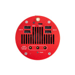 Camera DeepSky ASI2600MC AIR