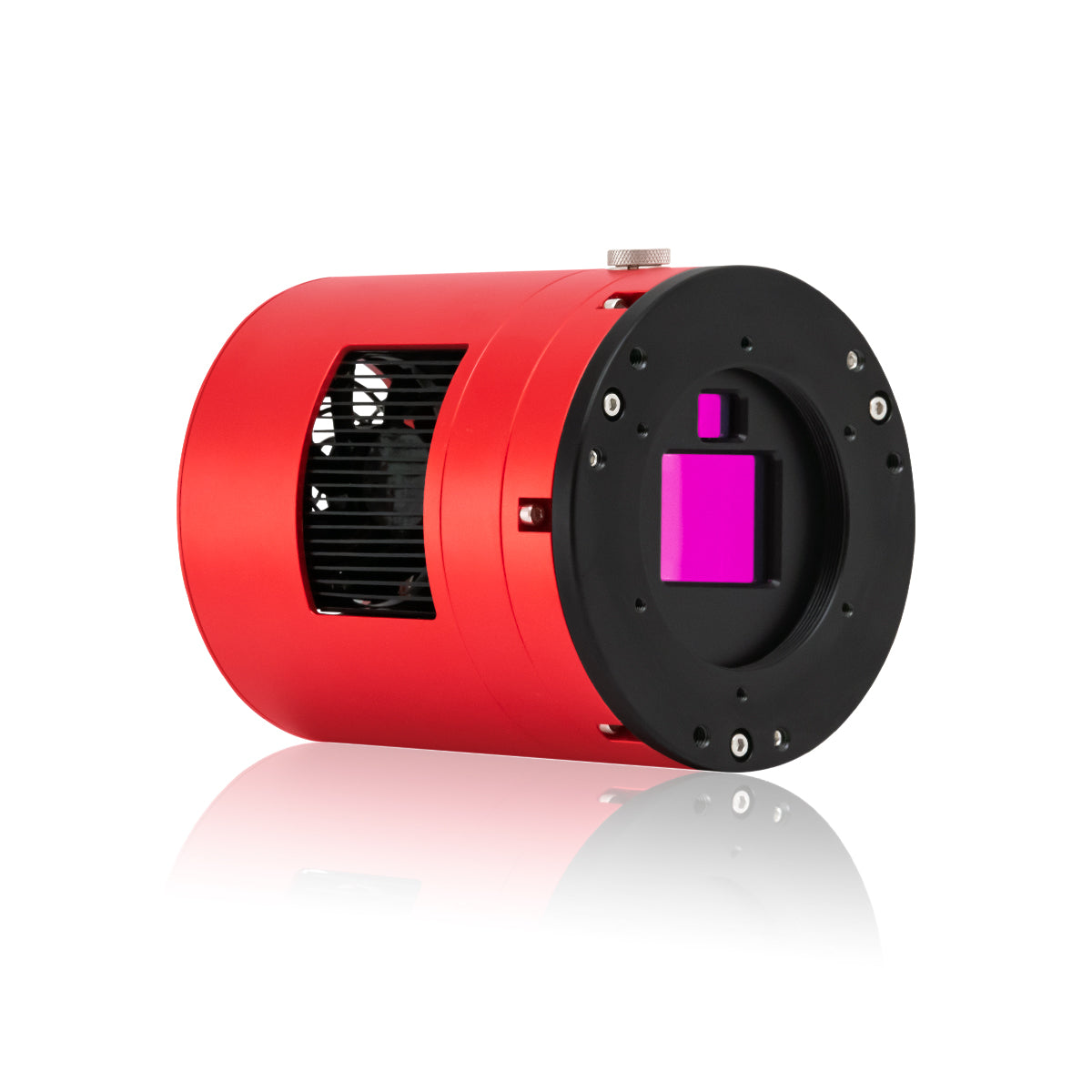 Camera DeepSky ASI 2600MC-Duo APS-C