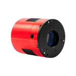 [USATO] Camera DeepSky ASI2600MM Pro Mono + Kit Filtri 2" Antlia