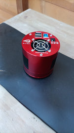 [USATO] Camera DeepSky ASI533MM Pro Mono