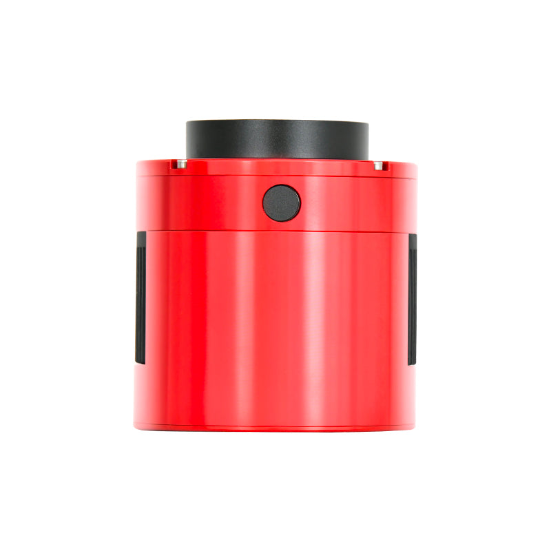 Camera DeepSky ASI585-MC Pro Color