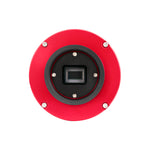 Camera DeepSky ASI585-MC Pro Color