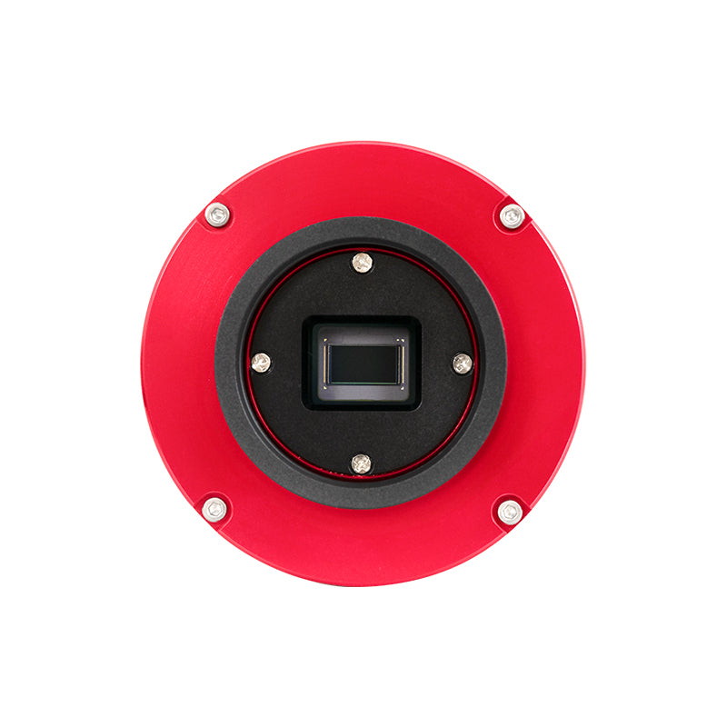 Camera DeepSky ASI585-MC Pro Color