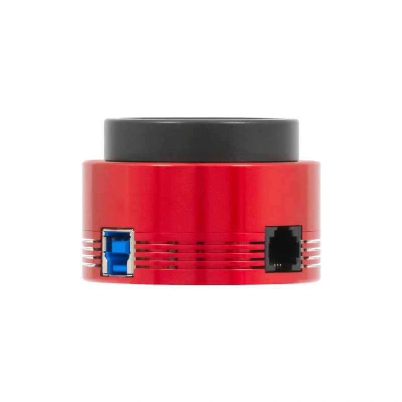Camera planetaria ASI585MM USB3.0