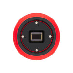 Camera planetaria ASI585MM USB3.0