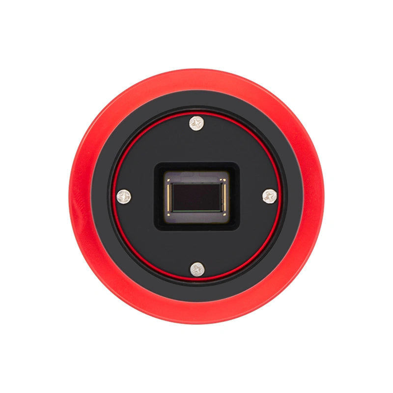 Camera planetaria ASI585MM USB3.0