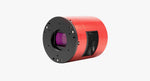 [USATO] Camera DeepSky ASI2600MM Pro Mono + Kit Filtri 2" Antlia