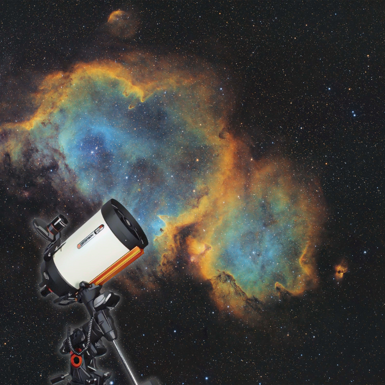 files/ASTROFOTOGRAFIA_CATEGORY.png