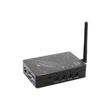 AstroStation StellaVita Smart Device Controller ToupTek