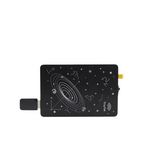 AstroStation StellaVita Smart Device Controller ToupTek