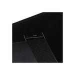 Cappuccio flessibile anticondensa C11 / C11 EdgeHD