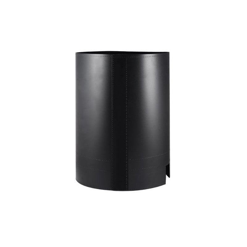 Cappuccio flessibile anticondensa C11 / C11 EdgeHD