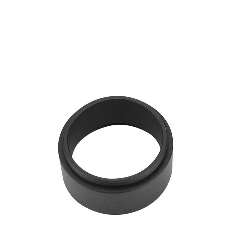 Prolunga M48 10mm