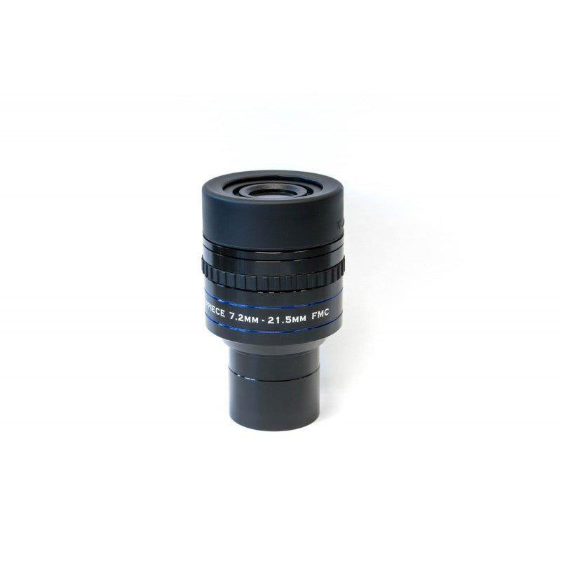 Oculare Zoom 7.2-21.5mm