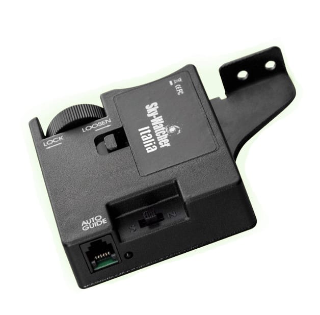 Motore AZ-EQ Avant / StarQuest