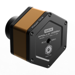 Camera solare Apollo-428M MAX monocromatica (IMX428)