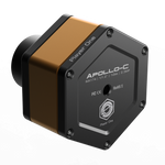 Player One Camera Planetaria Apollo-C (IMX174 ) Color