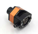 Player One Camera Planetaria Apollo-C (IMX174 ) Color