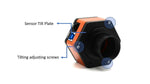 Player One Camera Planetaria Apollo-C (IMX174 ) Color